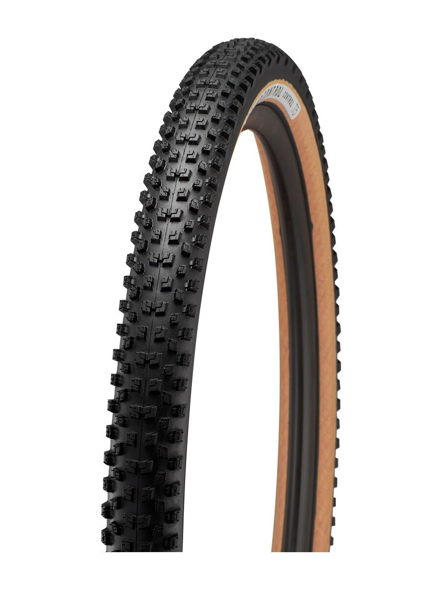Specialized Ground Control Control 2Bliss Ready T5 - 29 Zoll tan sidewall 29x2.35 00122-5021