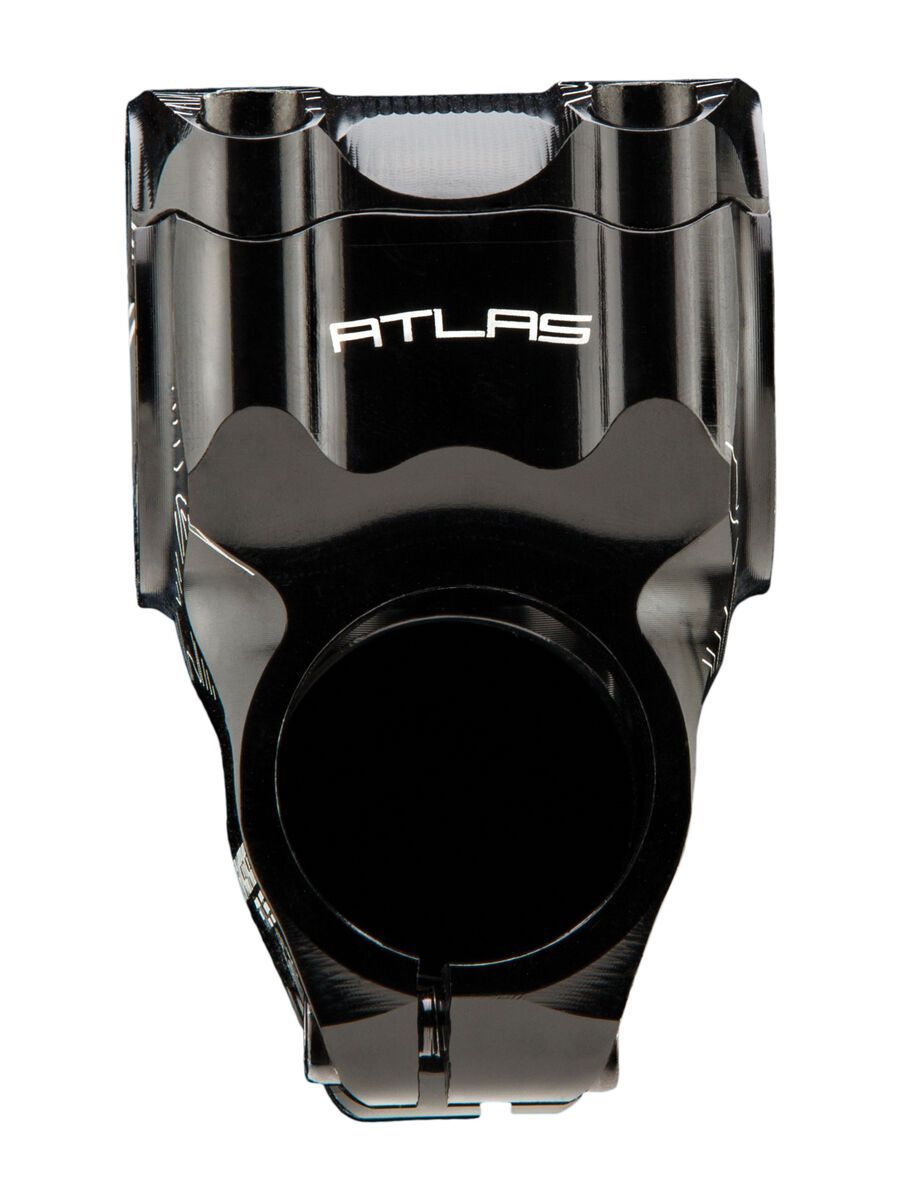 Race Face Atlas 35 Stem, black - Bild 2