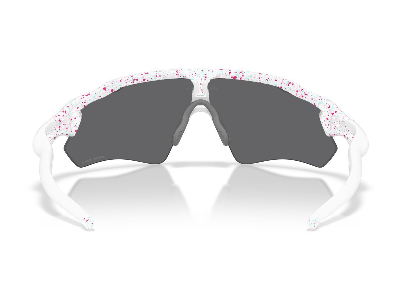 Oakley Radar EV Path Ice Cream Collection, Prizm Black - Bild 6