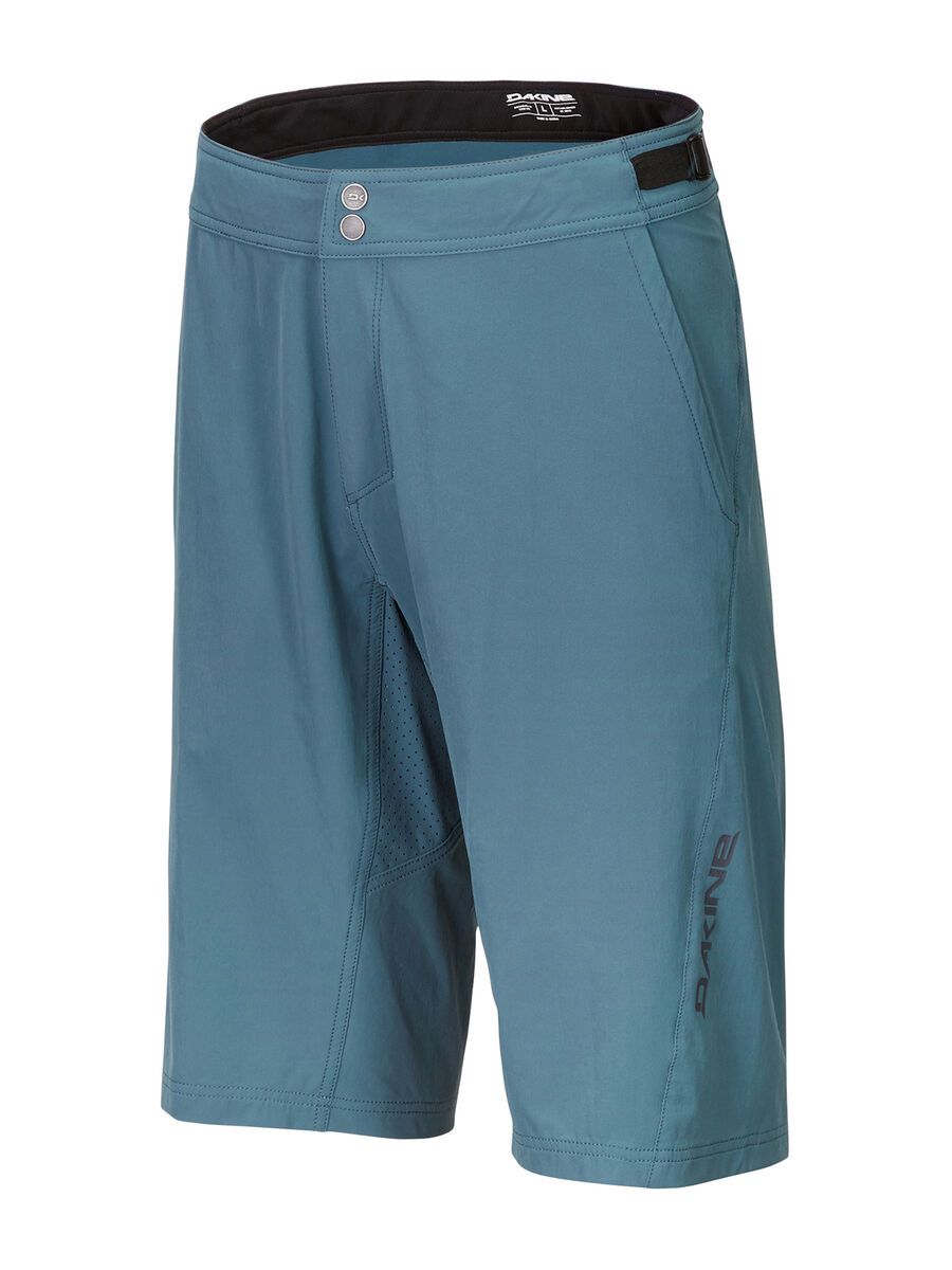 Dakine Vectra Short, star gazer - Bild 1