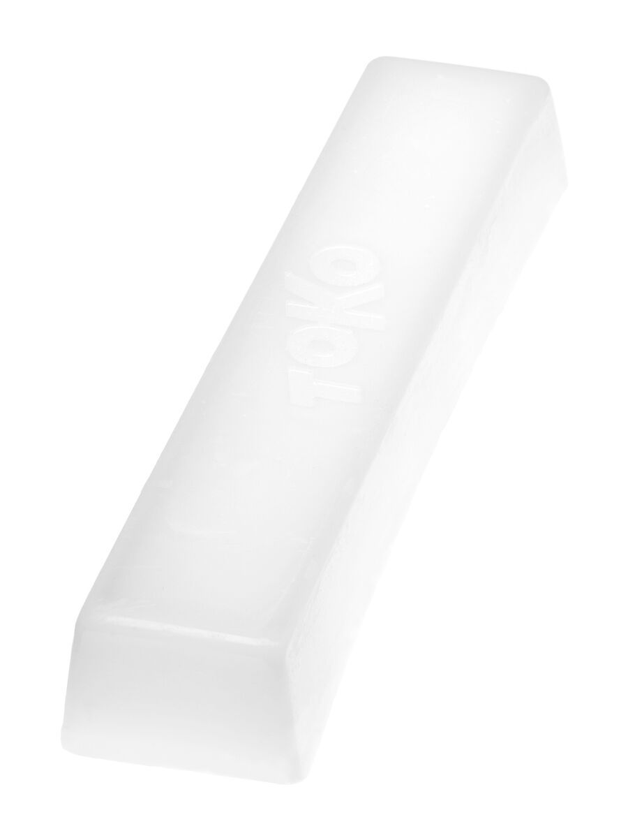 Toko Backshop Barwax, Universal - Bild 1