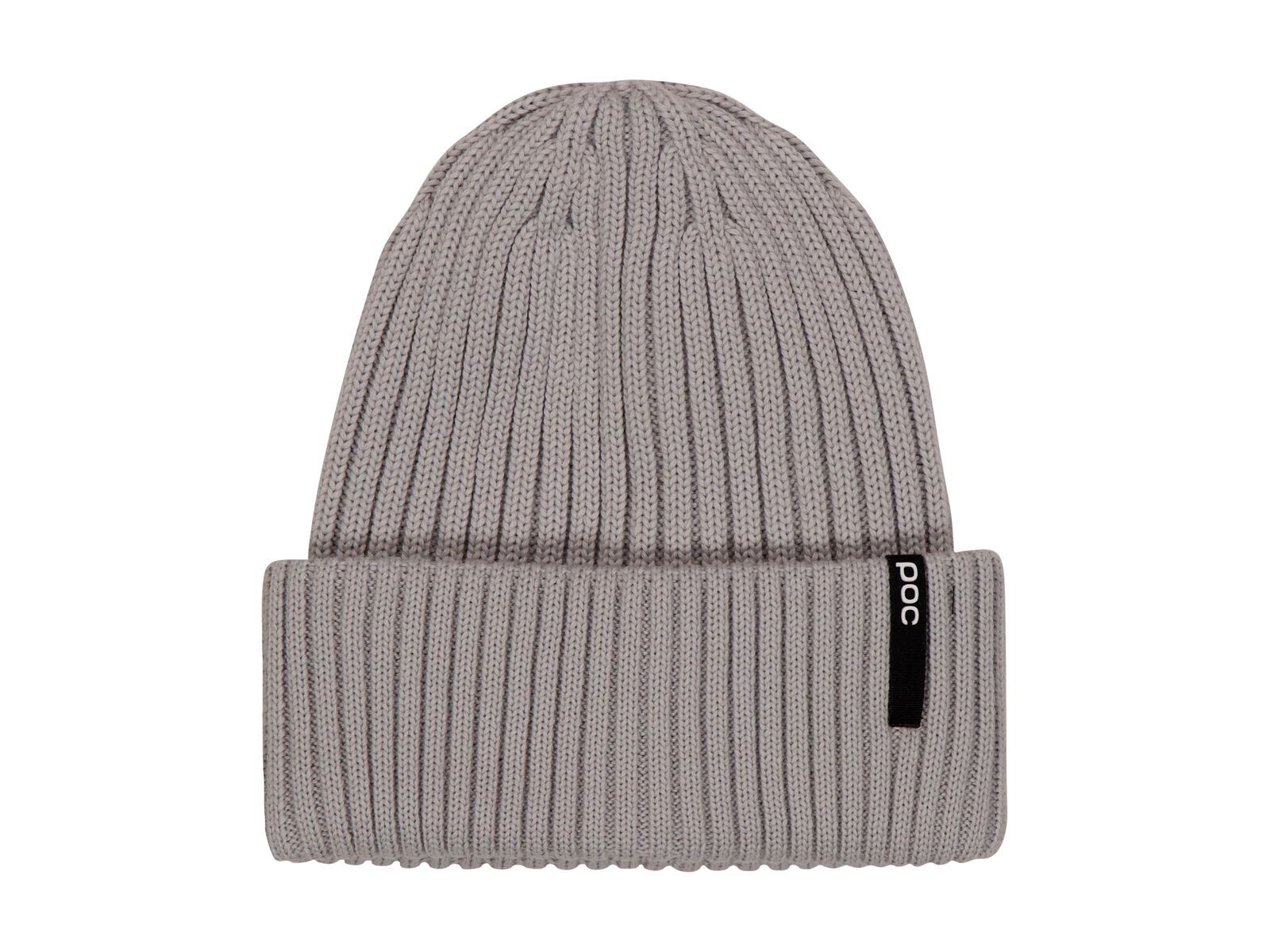 POC Beanie, granite grey - Bild 1