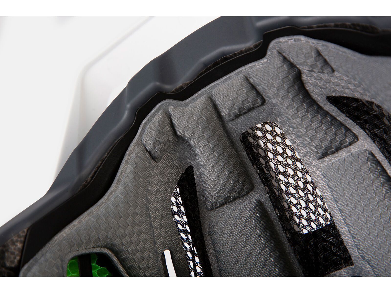 Endura SingleTrack Helm MIPS, granatapfel - Bild 7