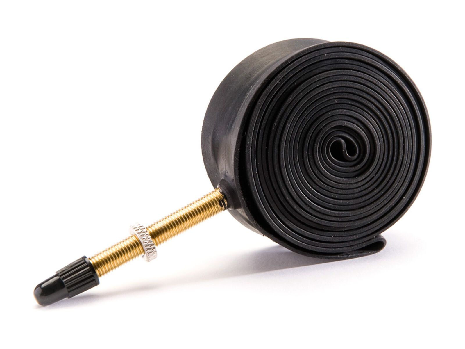 Stan's NoTubes Tubeless Rim Strip Cyclocross, schwarz - Bild 1