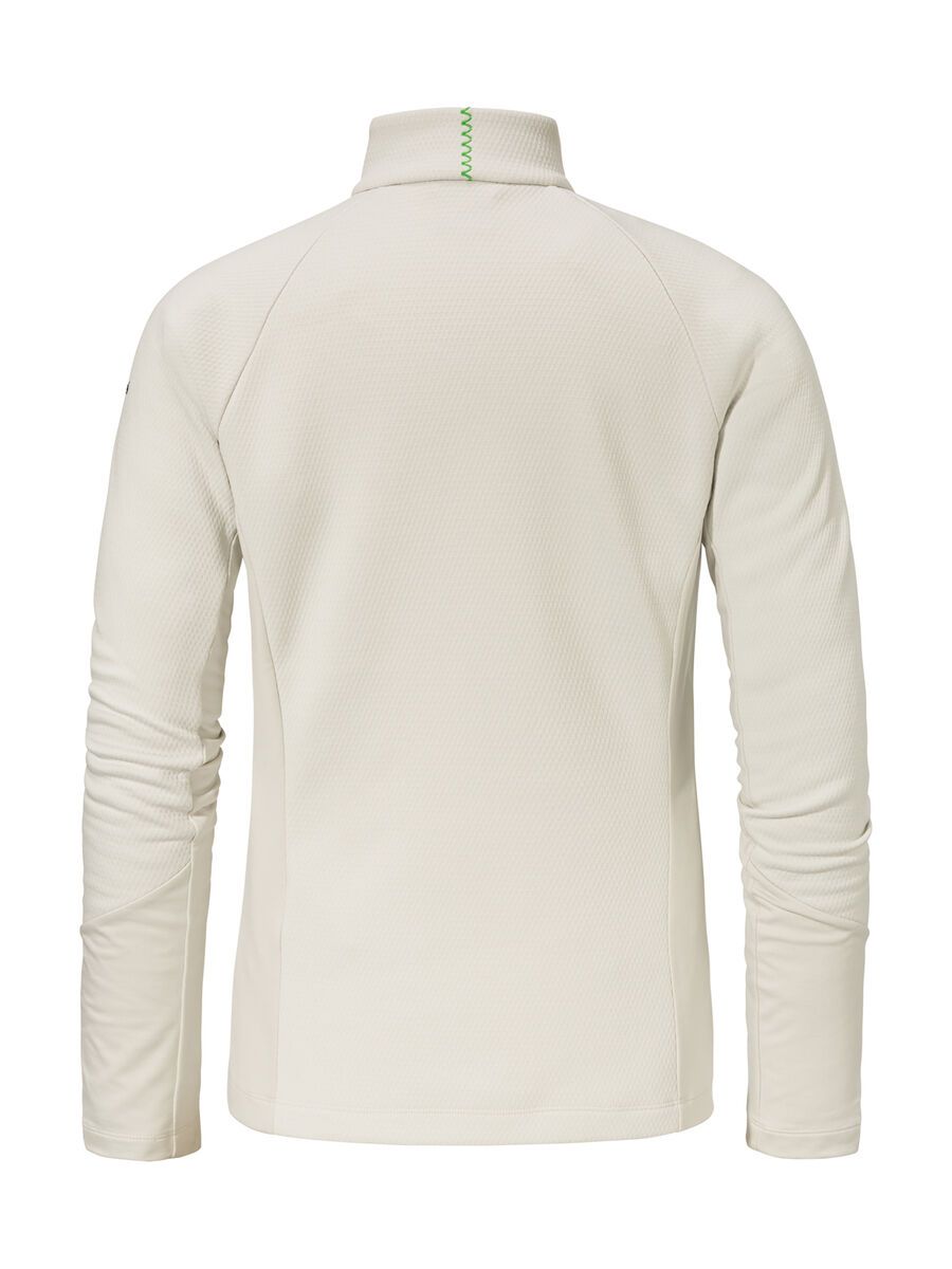 Schöffel Fleece Jk Style Wakeland WMS, nordic - Bild 2