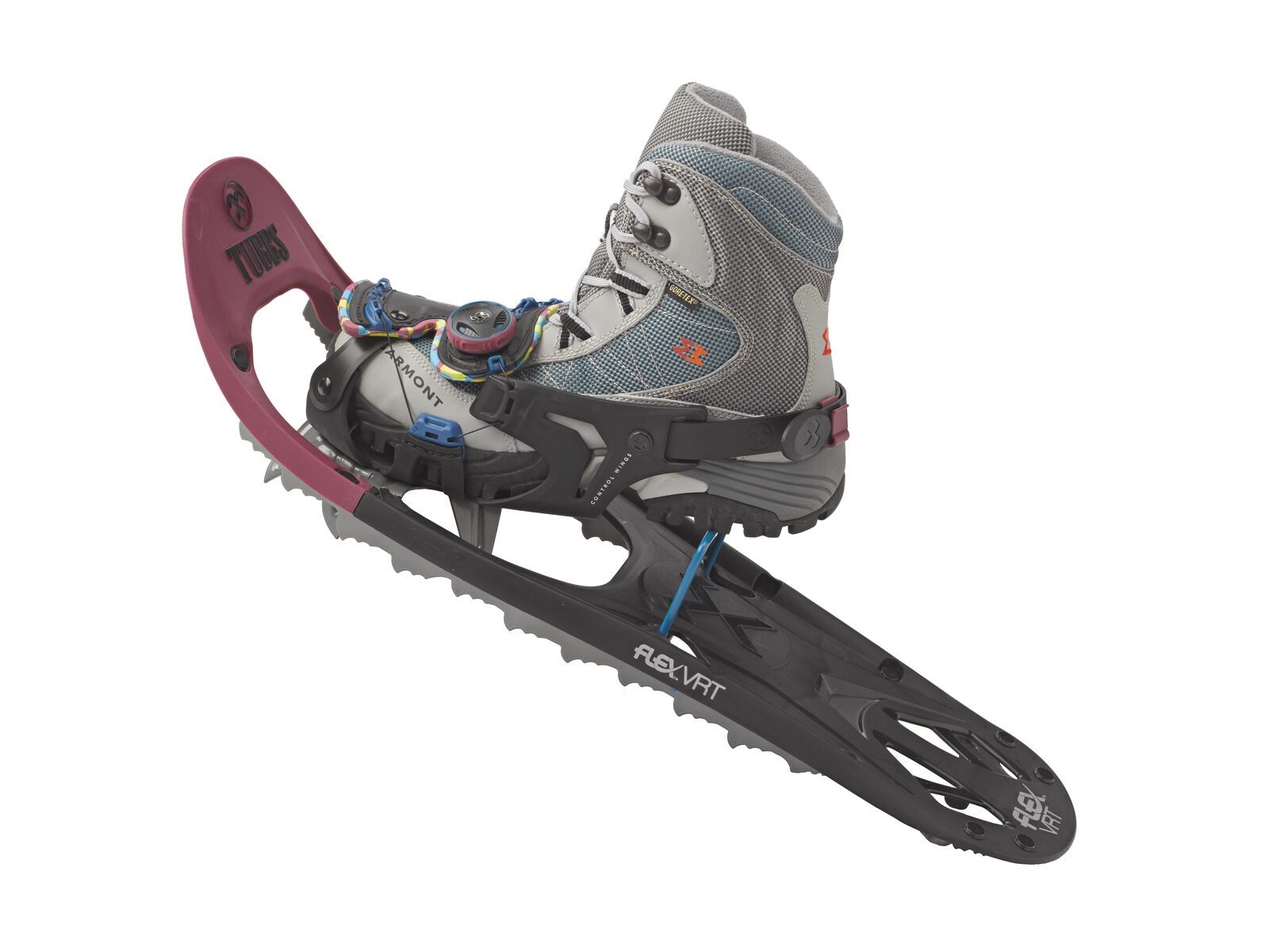 Tubbs Flex VRT Women - Bild 2