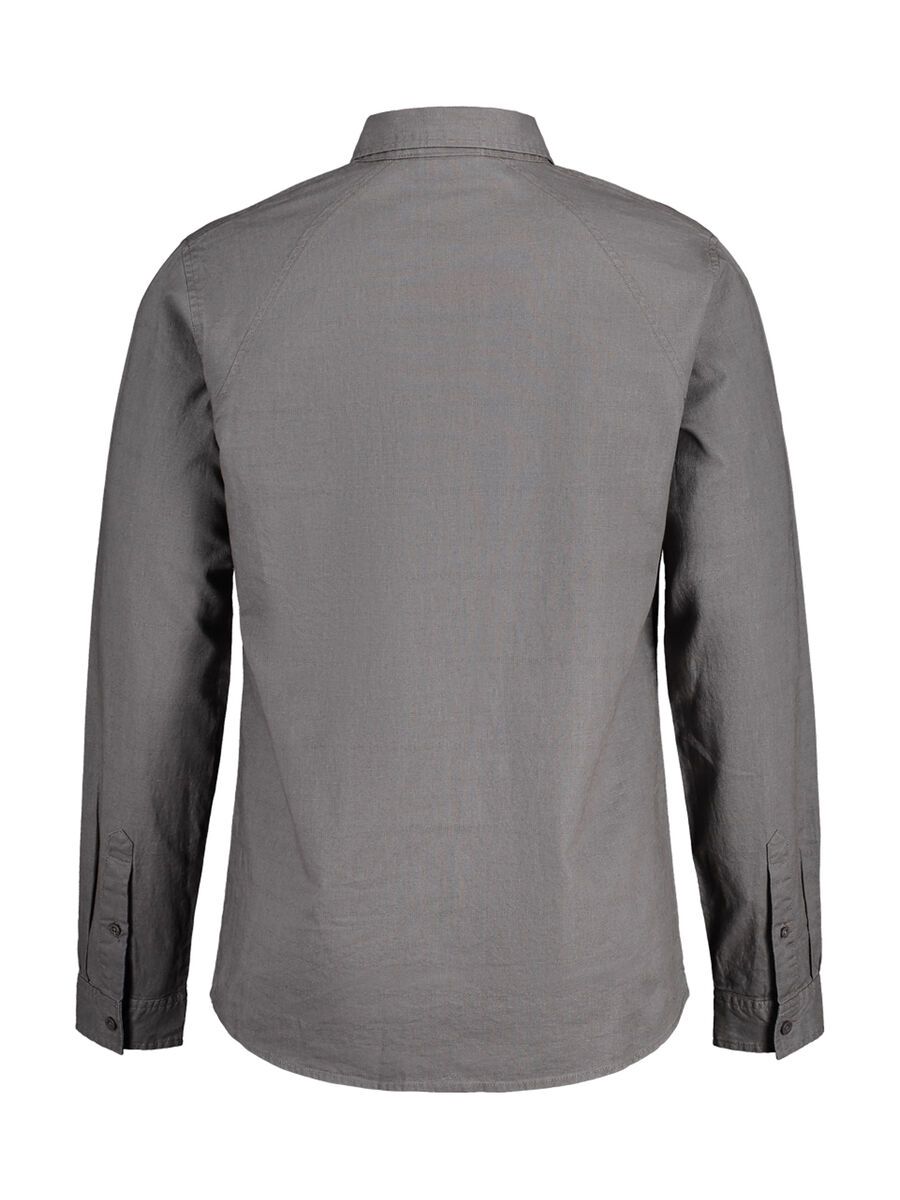 Maloja GierschM., stone - Bild 2