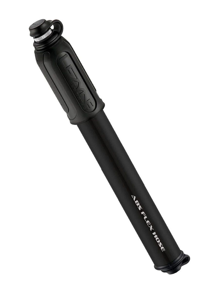 Lezyne HP Drive Medium, black - Bild 1