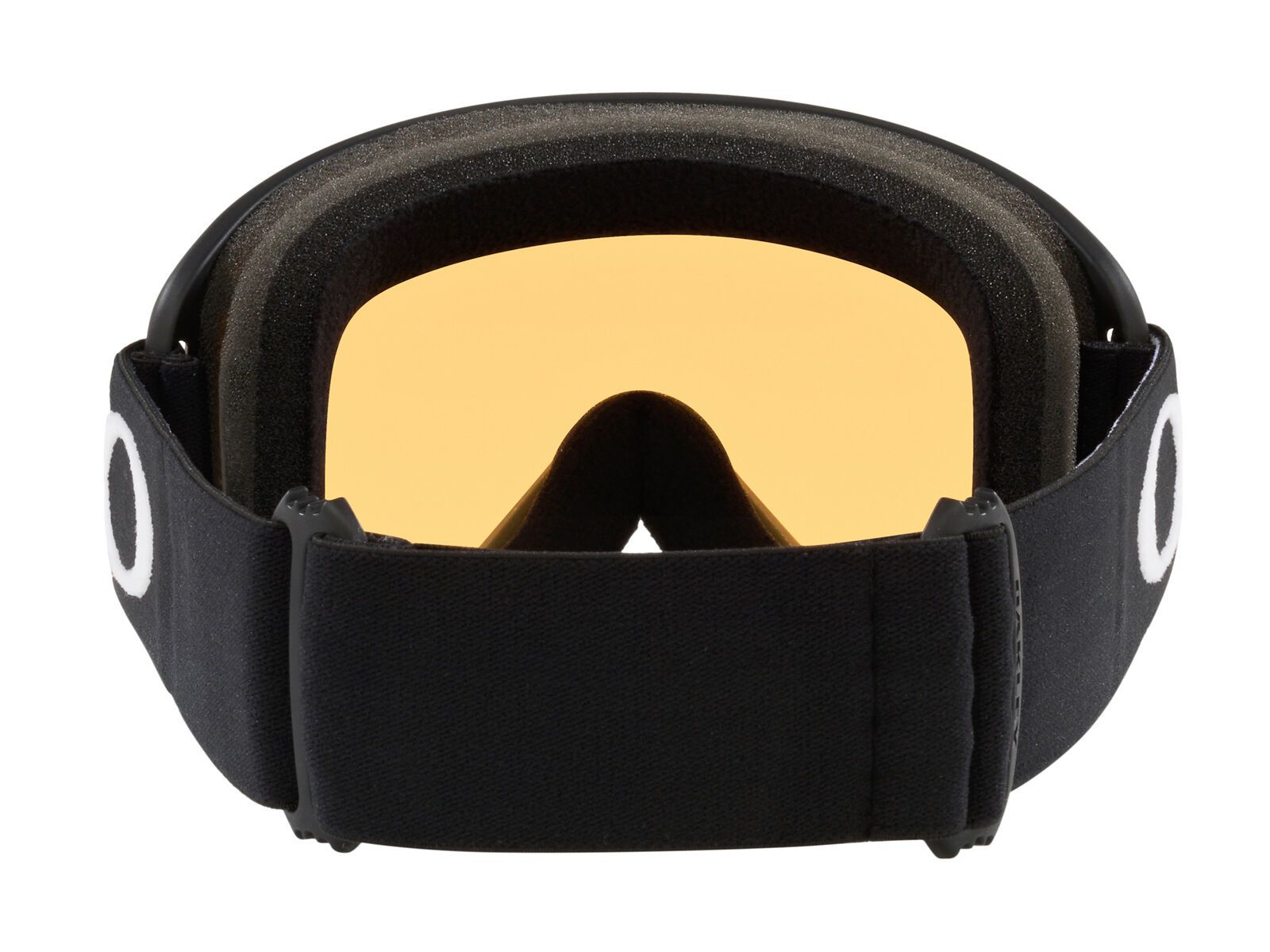 Oakley O Frame 2.0 Pro M - Persimmon, matte black - Bild 3