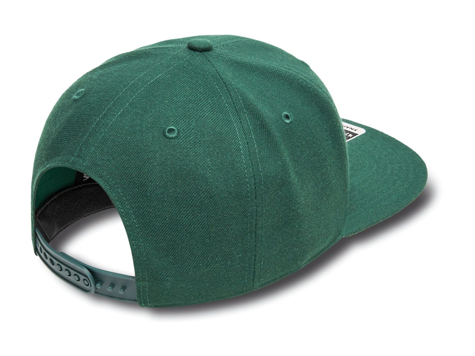 Oakley 47 Oakley B1B Ellipse Hat, hunter green (helmet) - Bild 2