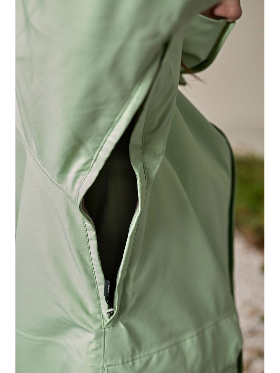 Maloja SelunM., fennel - Bild 6