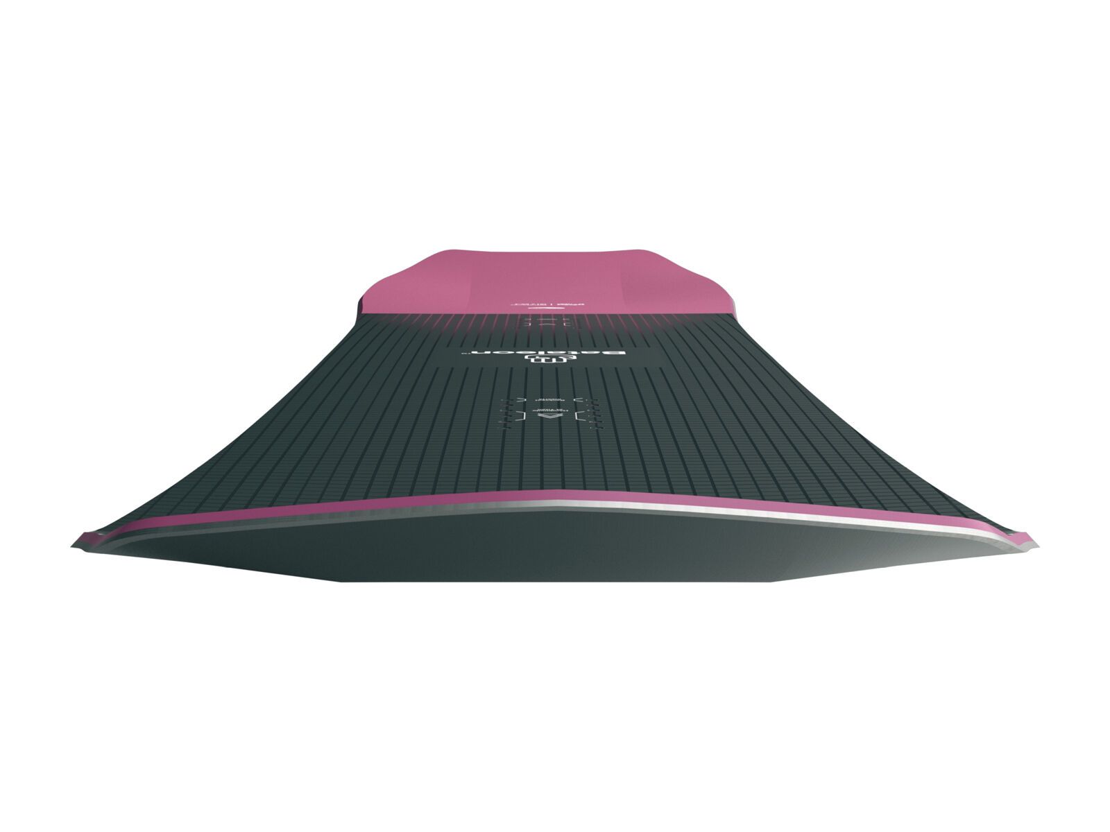 Bataleon Whatever - Bild 10