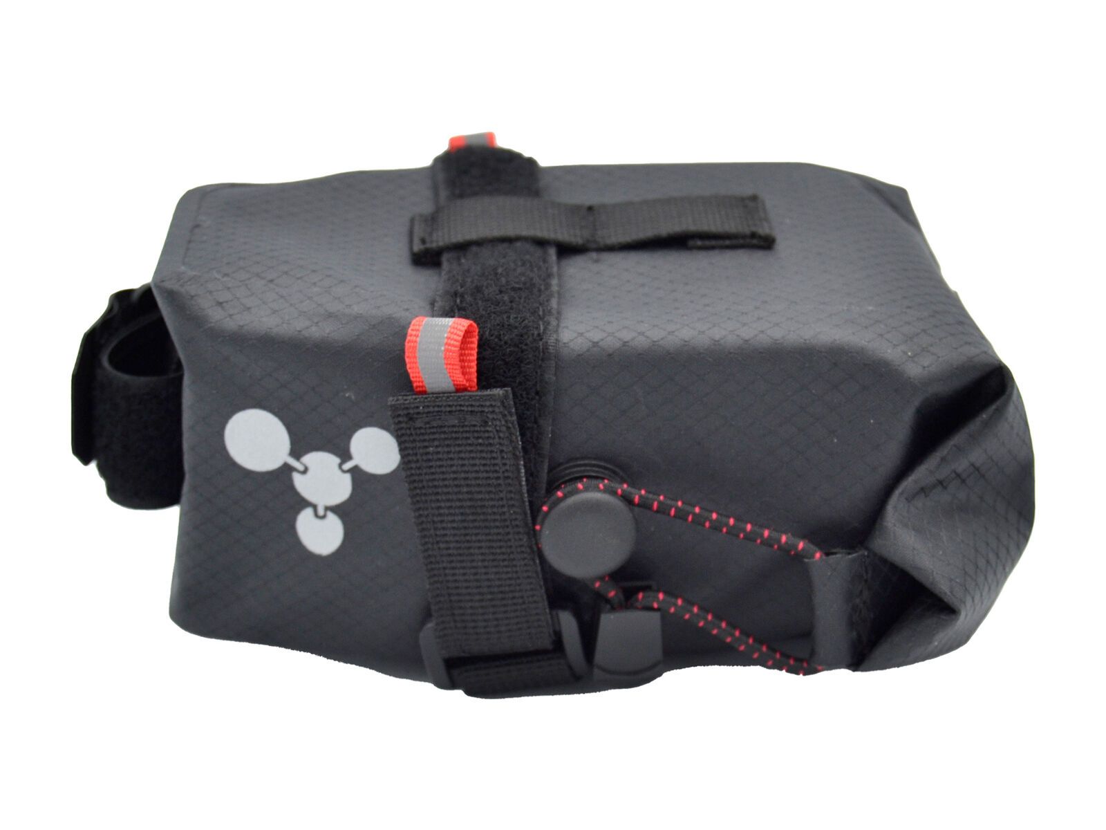 Geosmina Saddle Pocket Bag UL - Bild 3