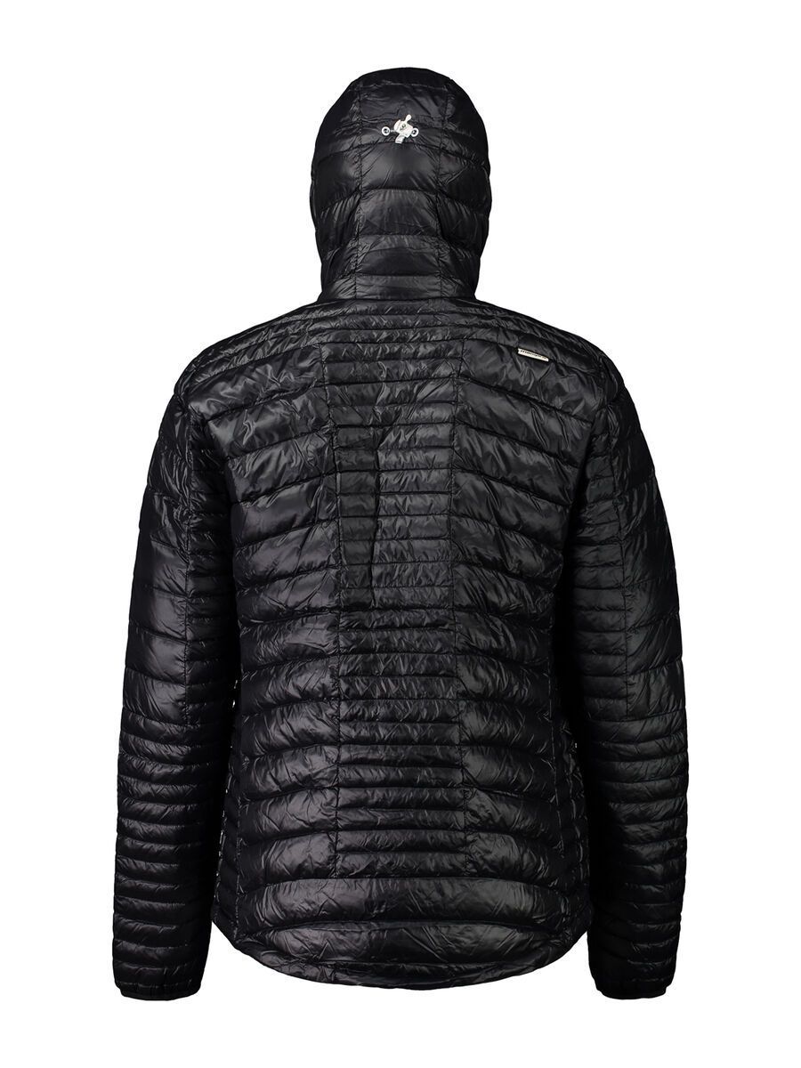 Maloja JosuaM., moonless - Bild 2