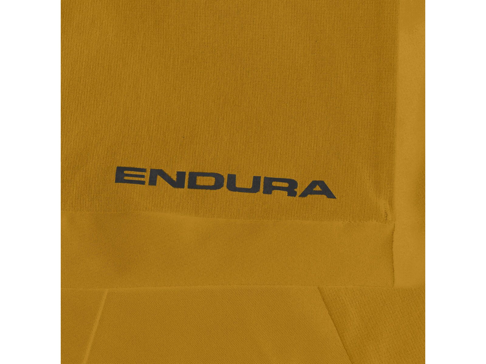 Endura AllTrack Fahrrad-Bibshorts, trail bronze - Bild 11