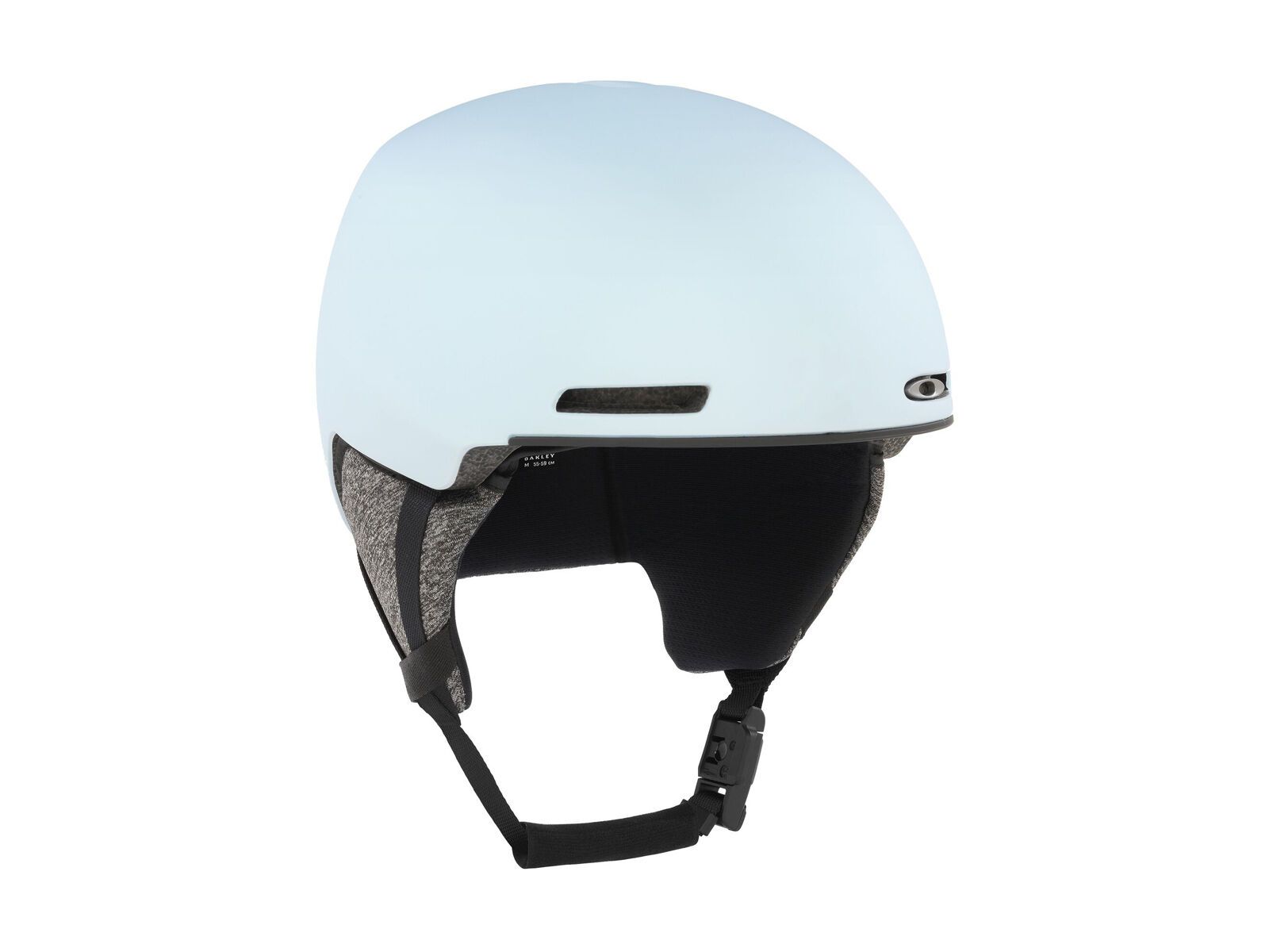 Oakley Mod1 MIPS, light blue breeze - Bild 10