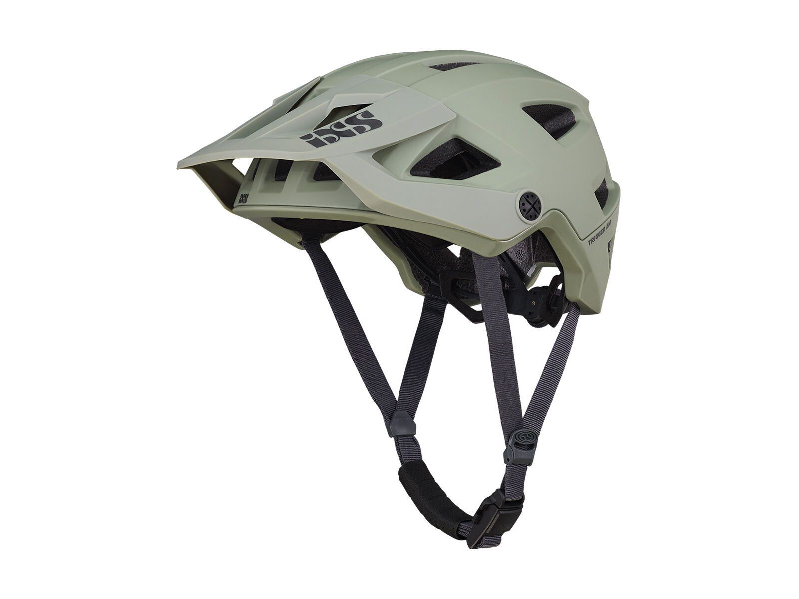 IXS Trigger AM MIPS, chalk - Bild 2