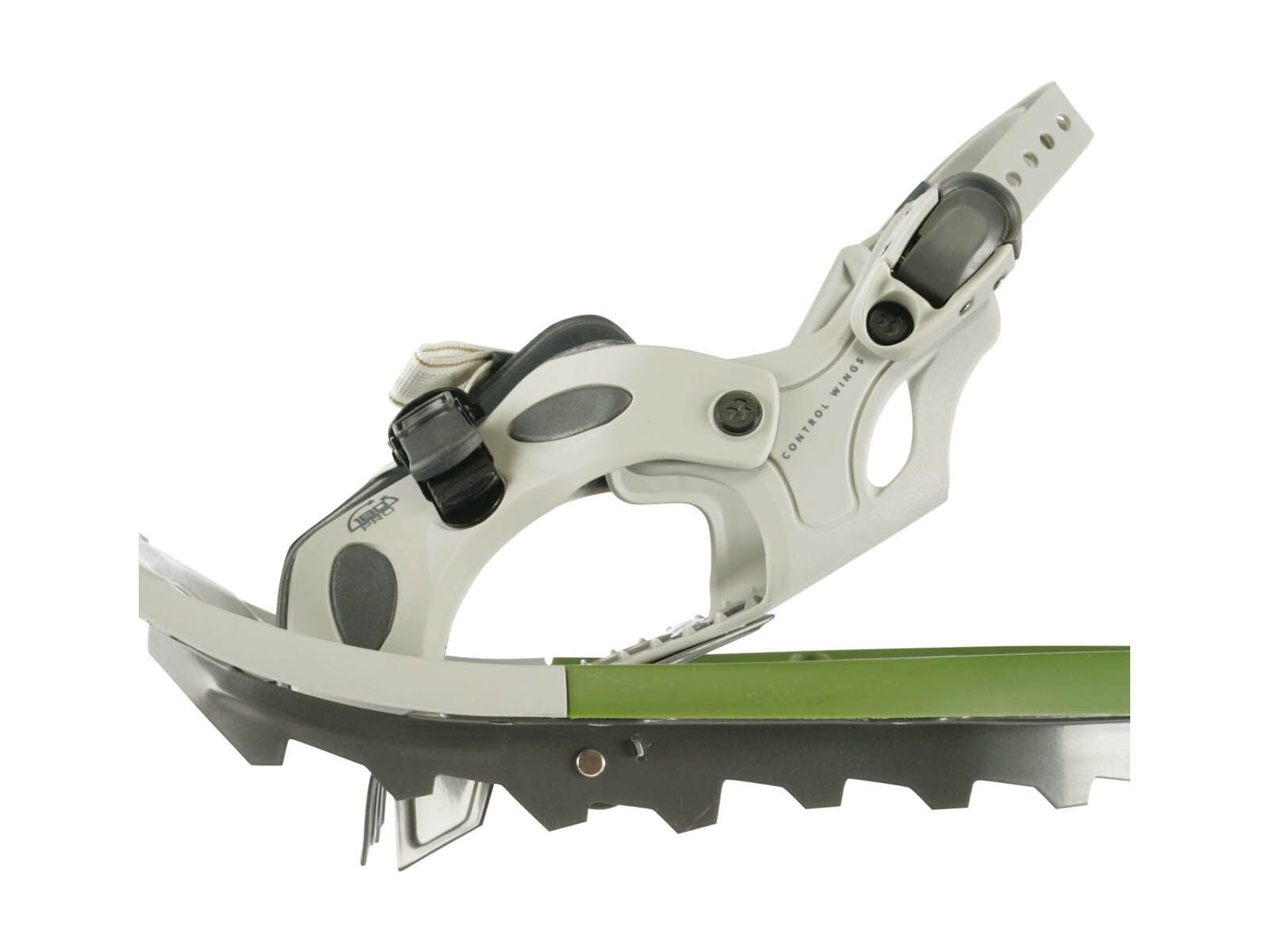 Tubbs Flex QST22 - Bild 2