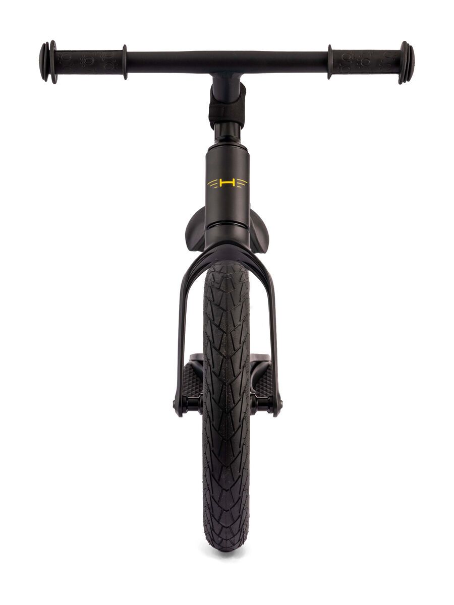 Hornit Airo+, jet black - Bild 3