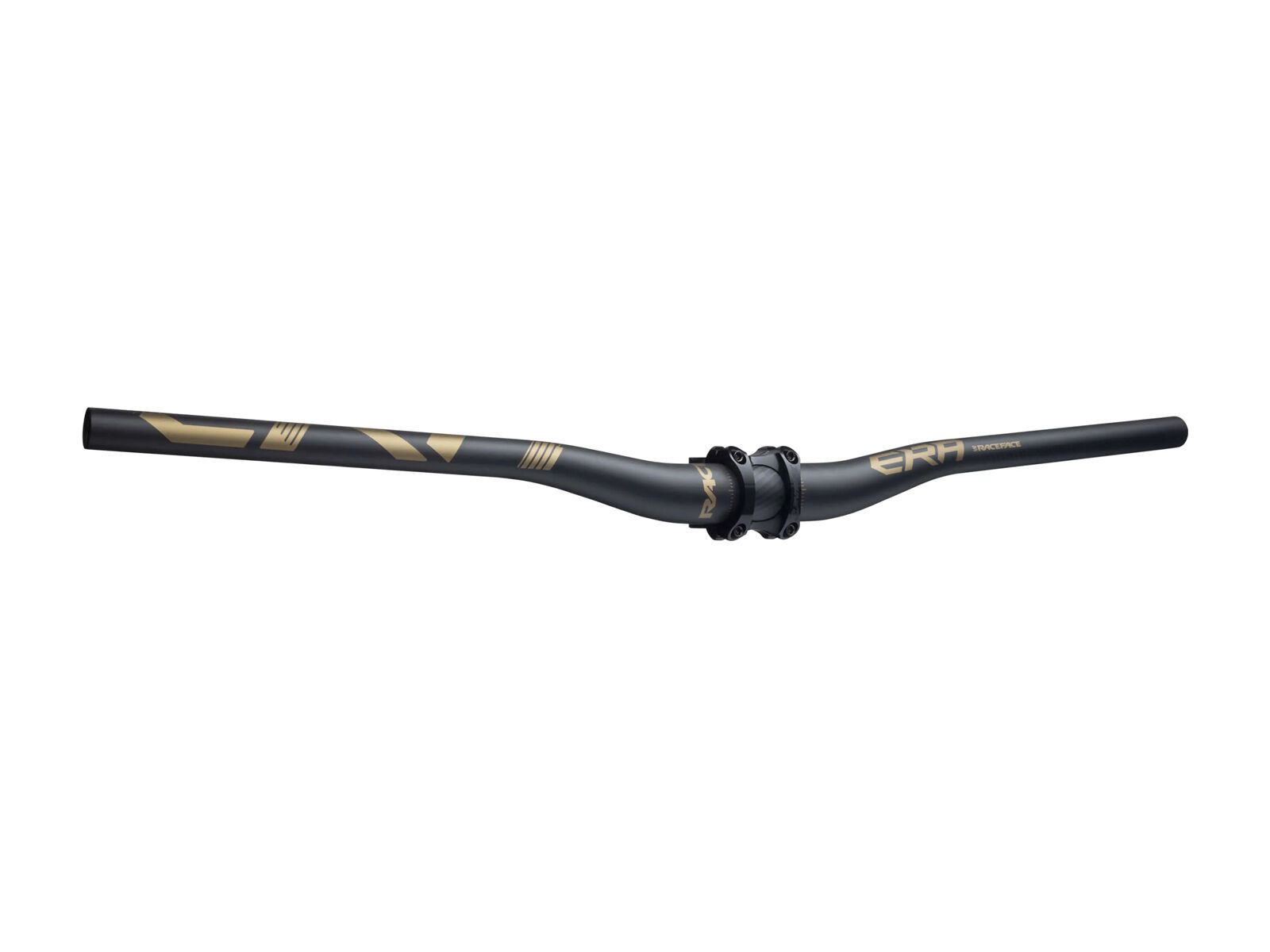 Race Face Era Handlebar - 20 / 780 mm, carbon/kashmoney - Bild 2