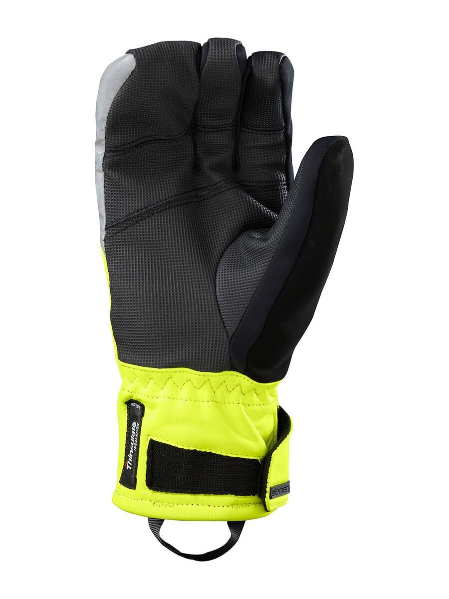 Specialized Element 2.0, neon yellow - Bild 2