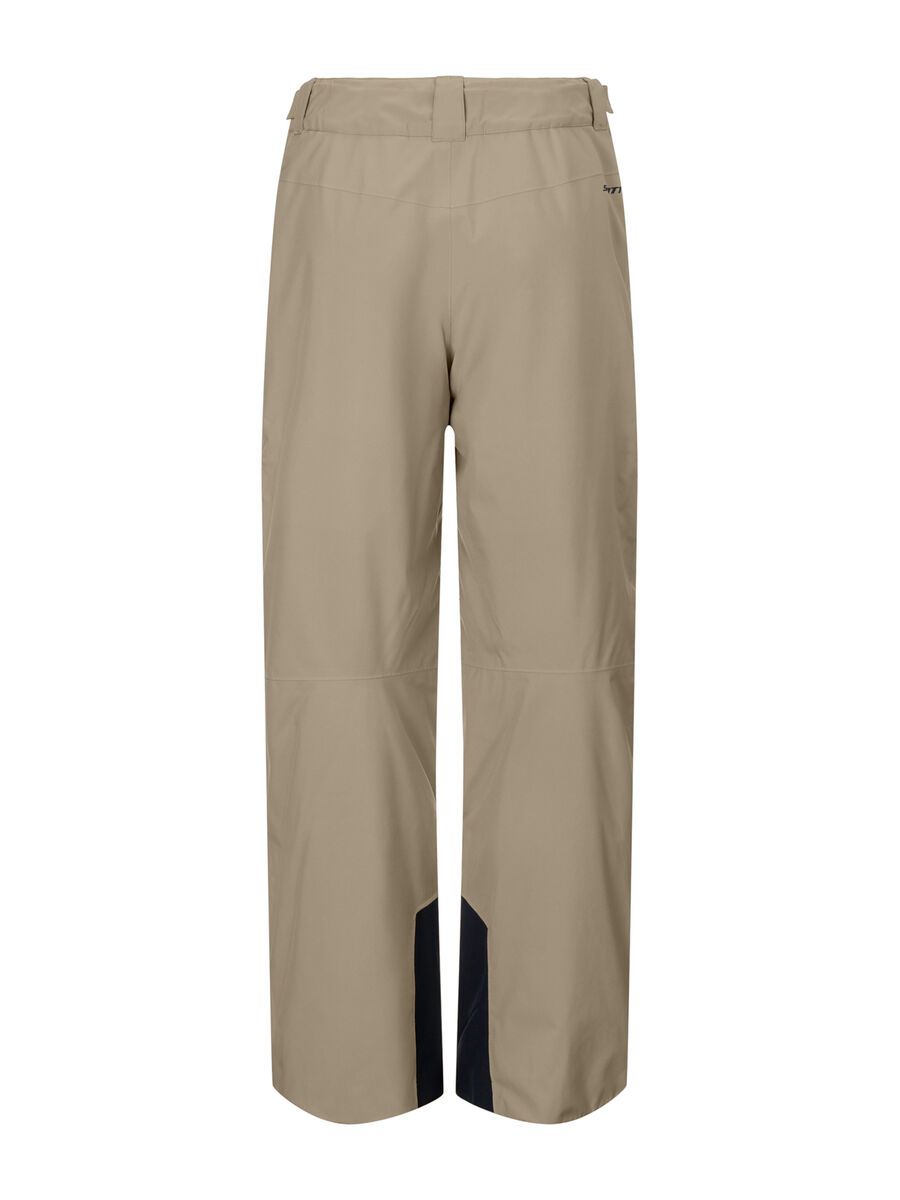 Scott Ultimate Dryo 10 Men's Pants, portobello beige - Bild 2