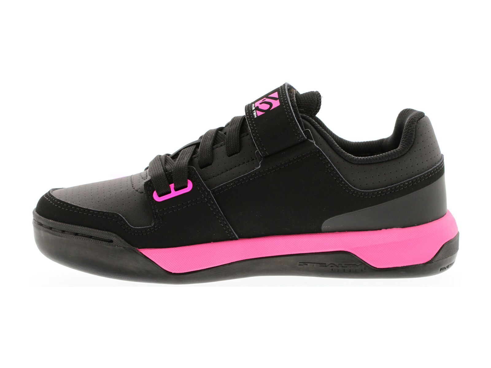 Five Ten Hellcat Womens, shock pink - Bild 3