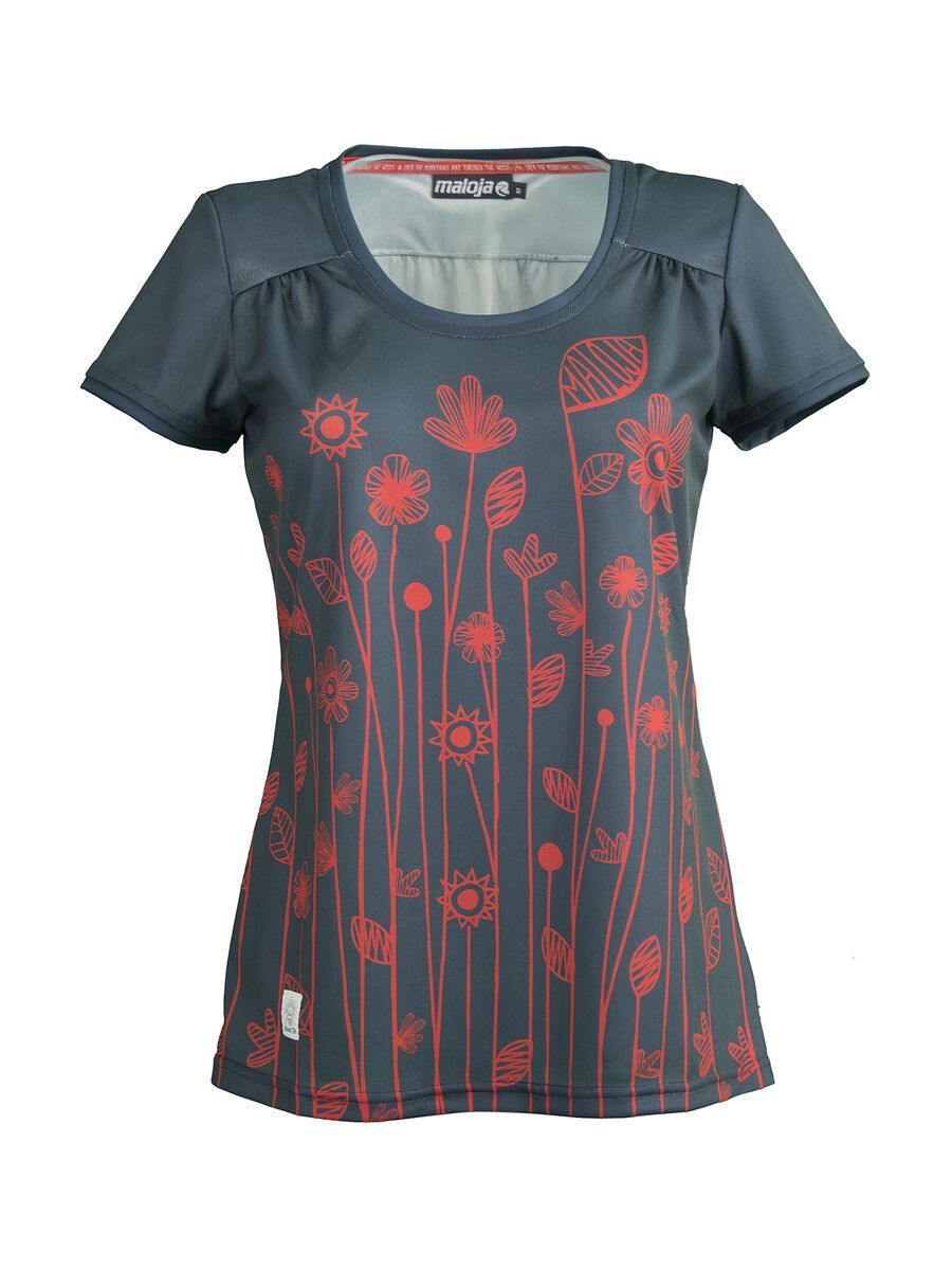 Maloja CrocusM. Multi 1/2, nightfall - Bild 2