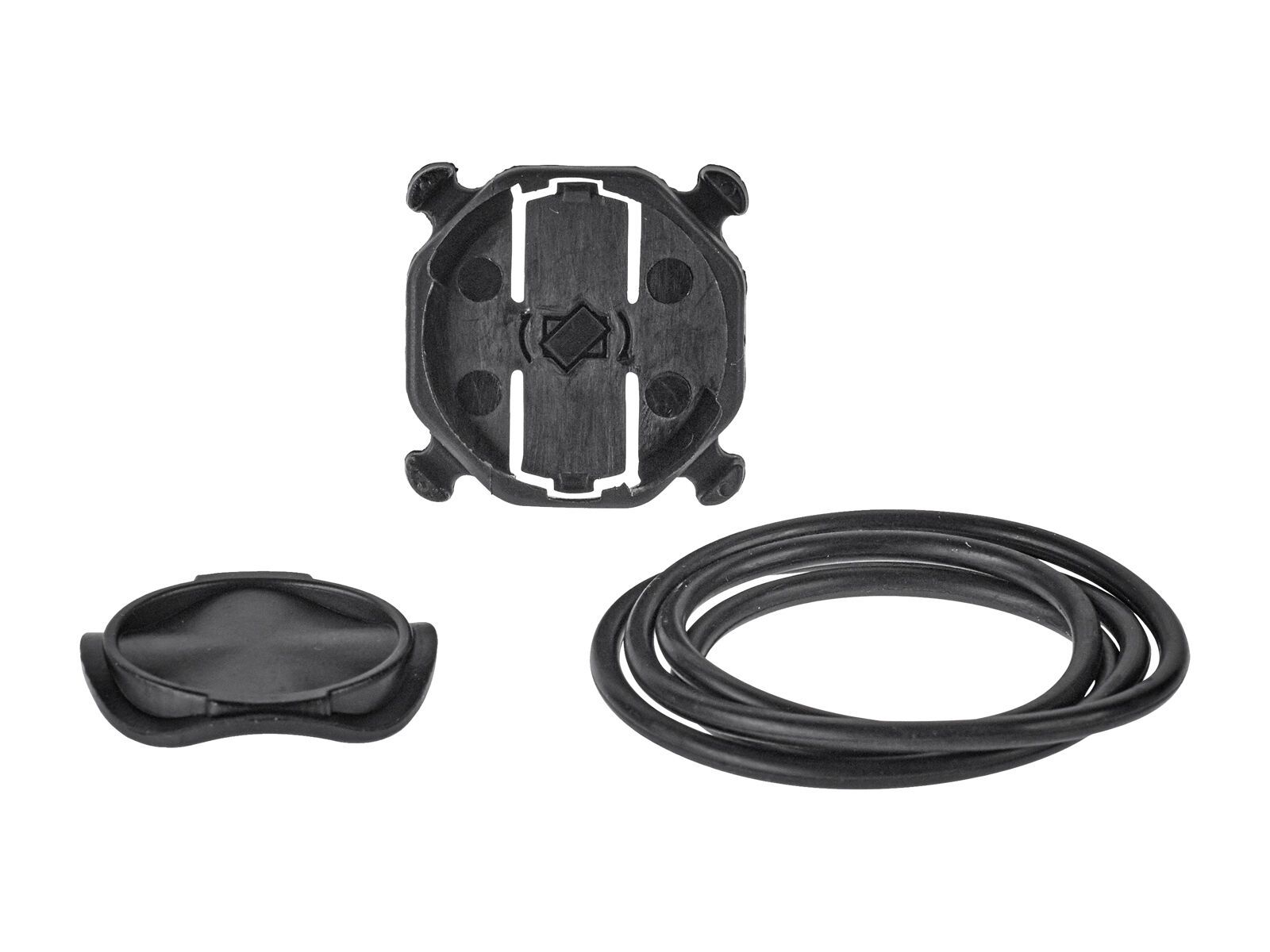 Cube Lenkerhalter - Bild 1