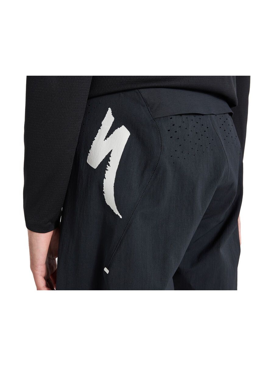 Specialized Gravity Shorts, black - Bild 2