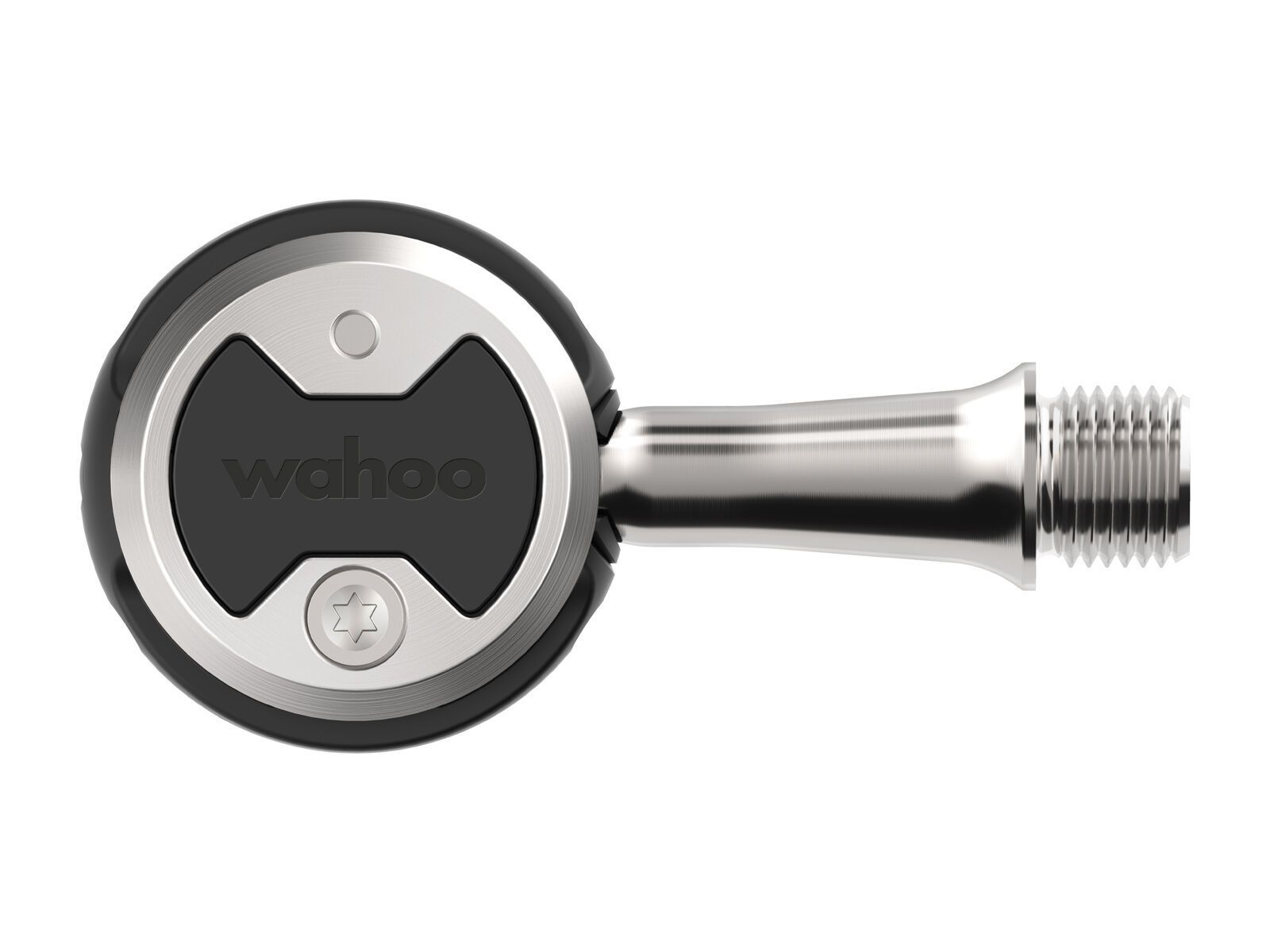 Speedplay Zero - Bild 7