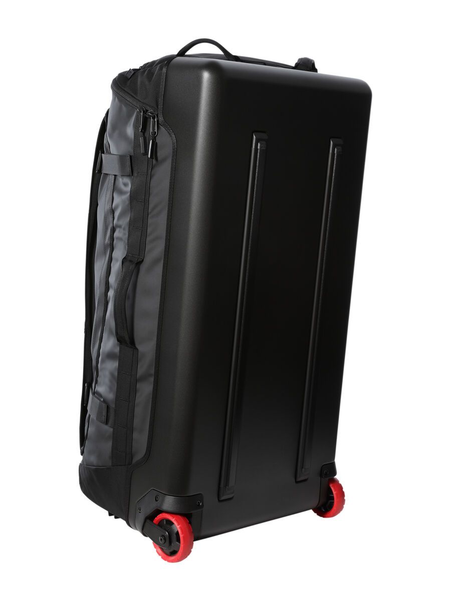 The North Face Rolling Thunder 36, tnf black - Bild 2