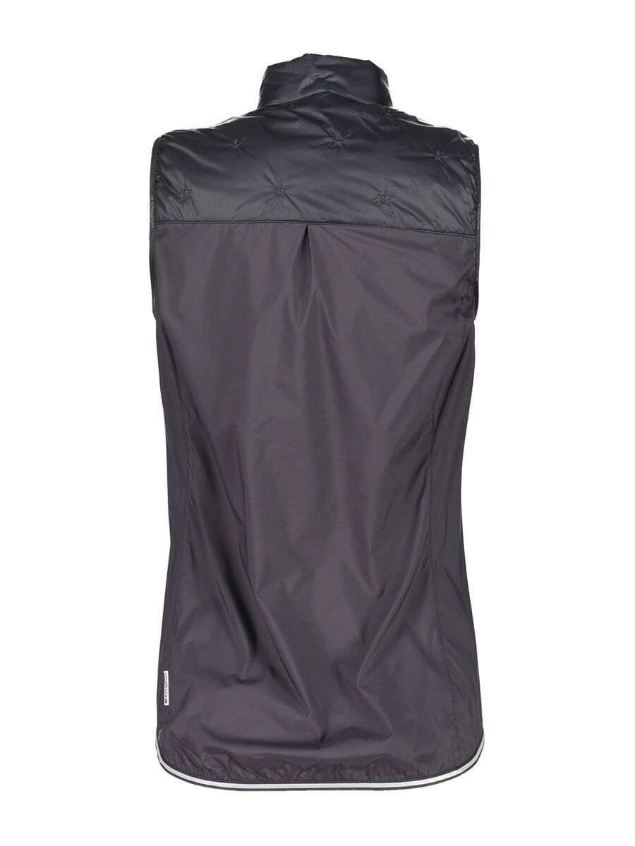 Maloja TinaM. Vest, moonless - Bild 2