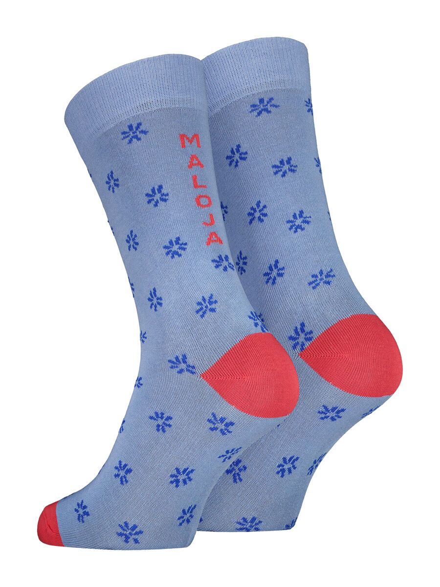 Maloja TanayM., pastel horizon multi - Bild 1