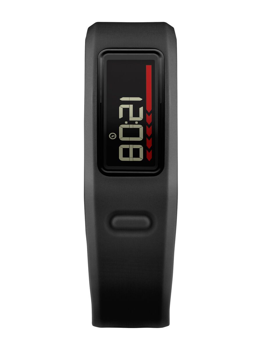 Garmin vivofit, schwarz - Bild 2