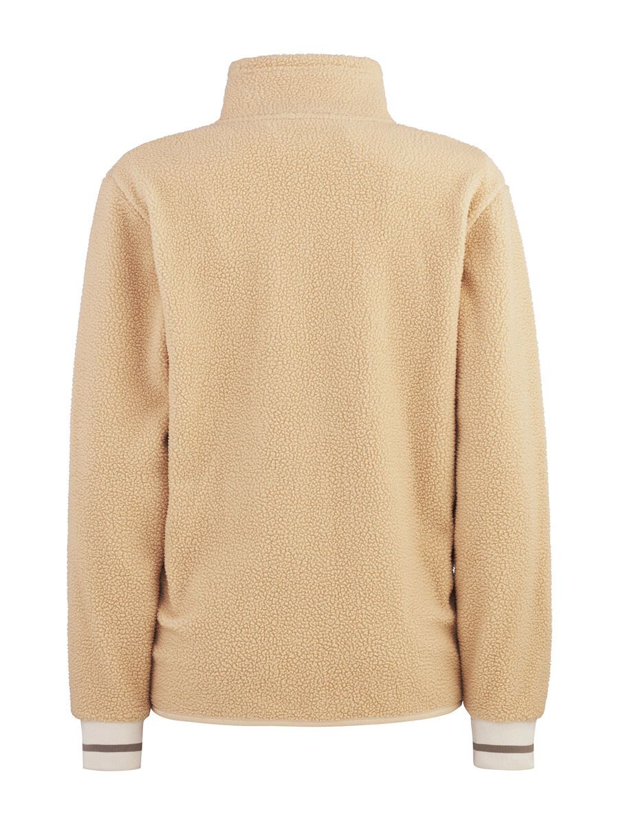 Kari Traa Røthe Midlayer, oatp - Bild 2