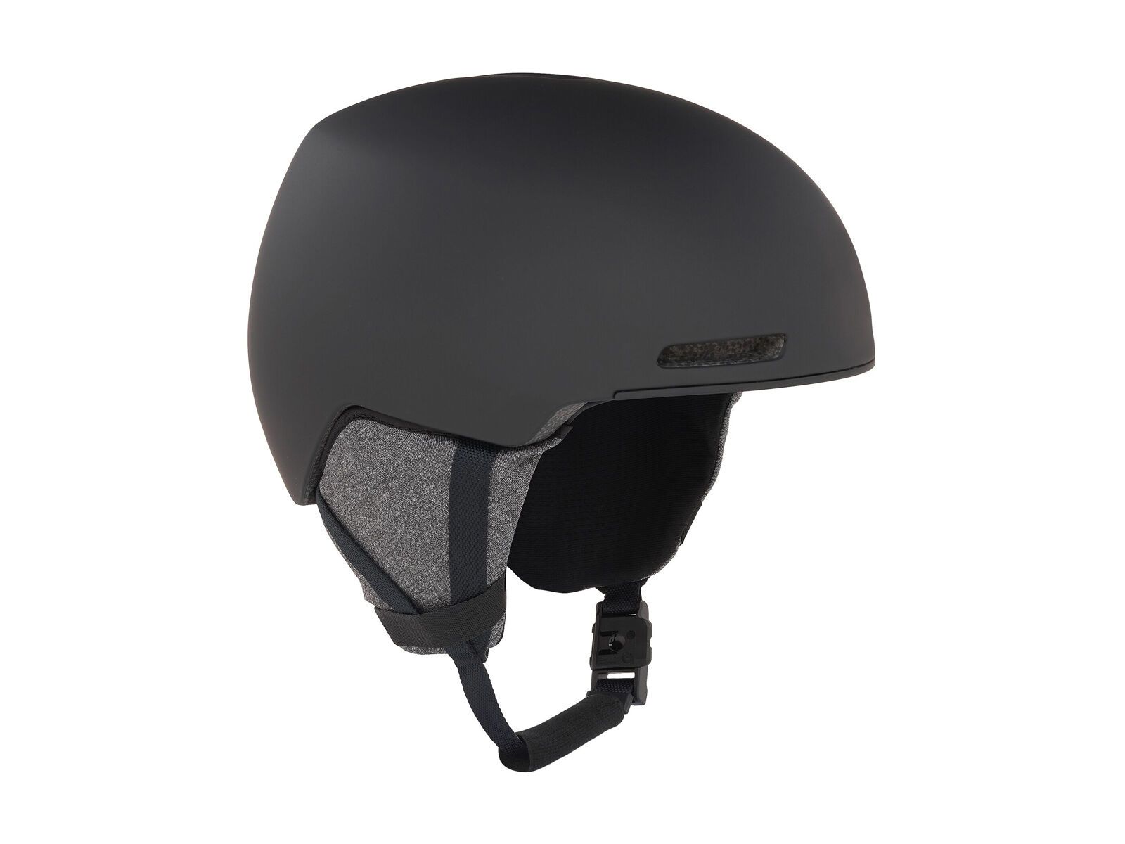 Oakley Mod1 MIPS, blackout - Bild 9