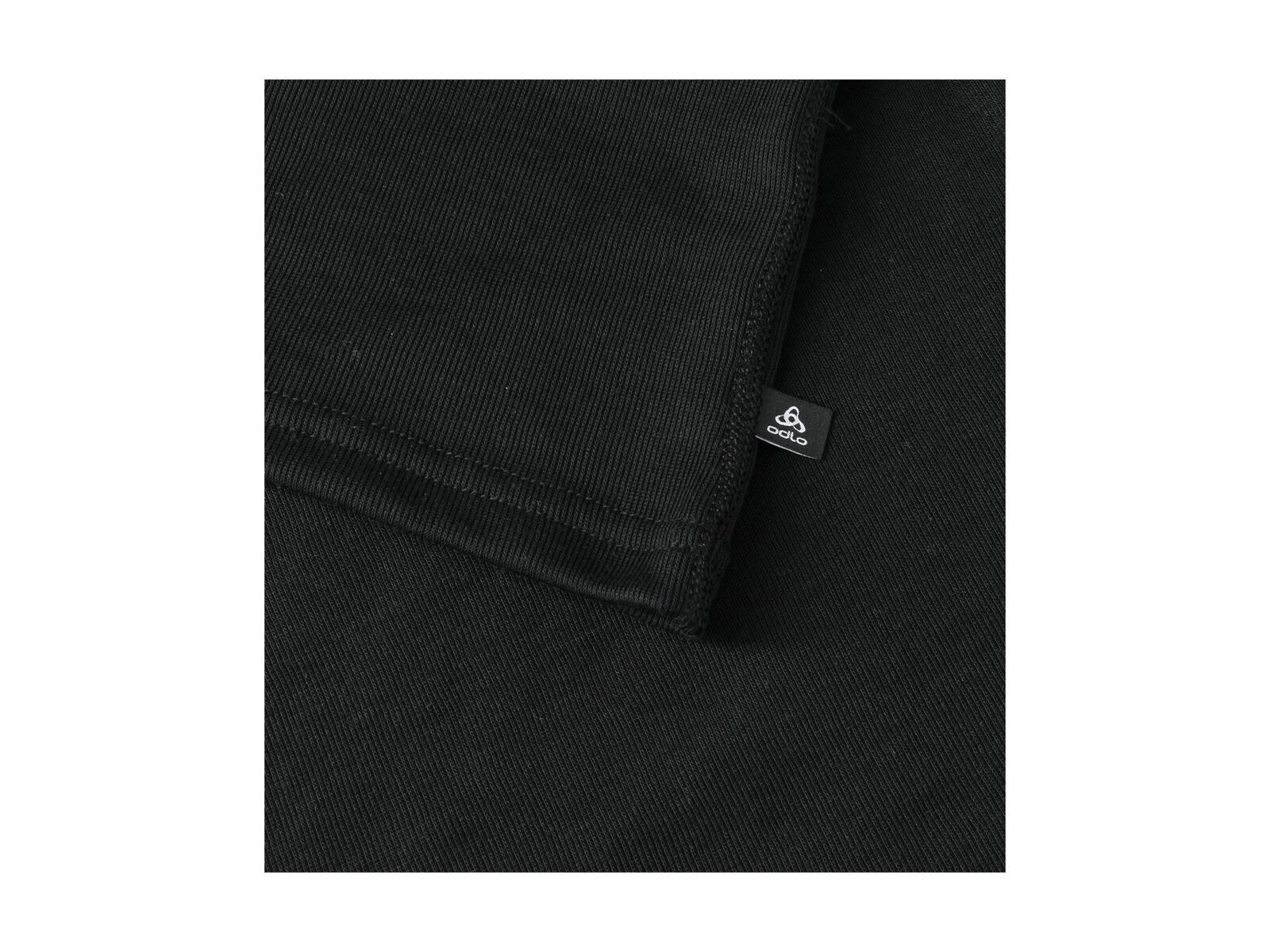 Odlo Active Warm Eco Tube, black - Bild 4