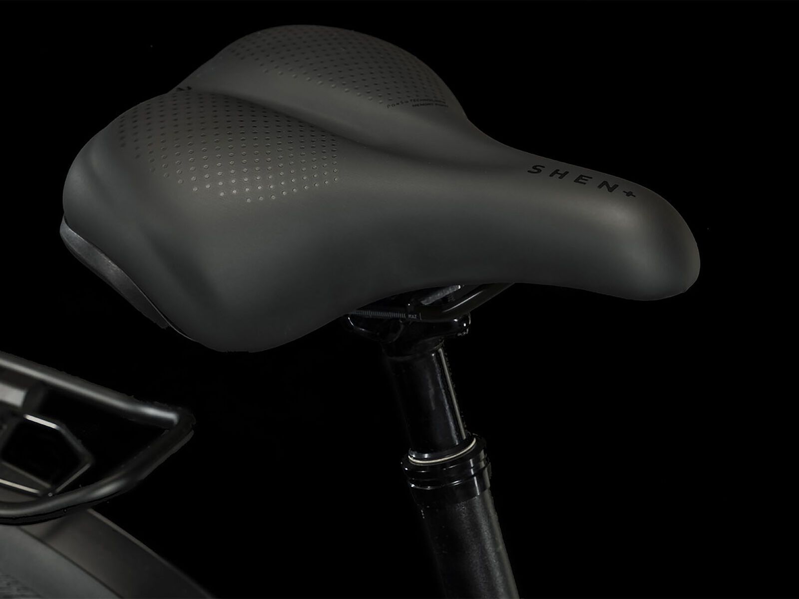 Cube Supreme RT Hybrid EXC 625, blue´n´black - Bild 6