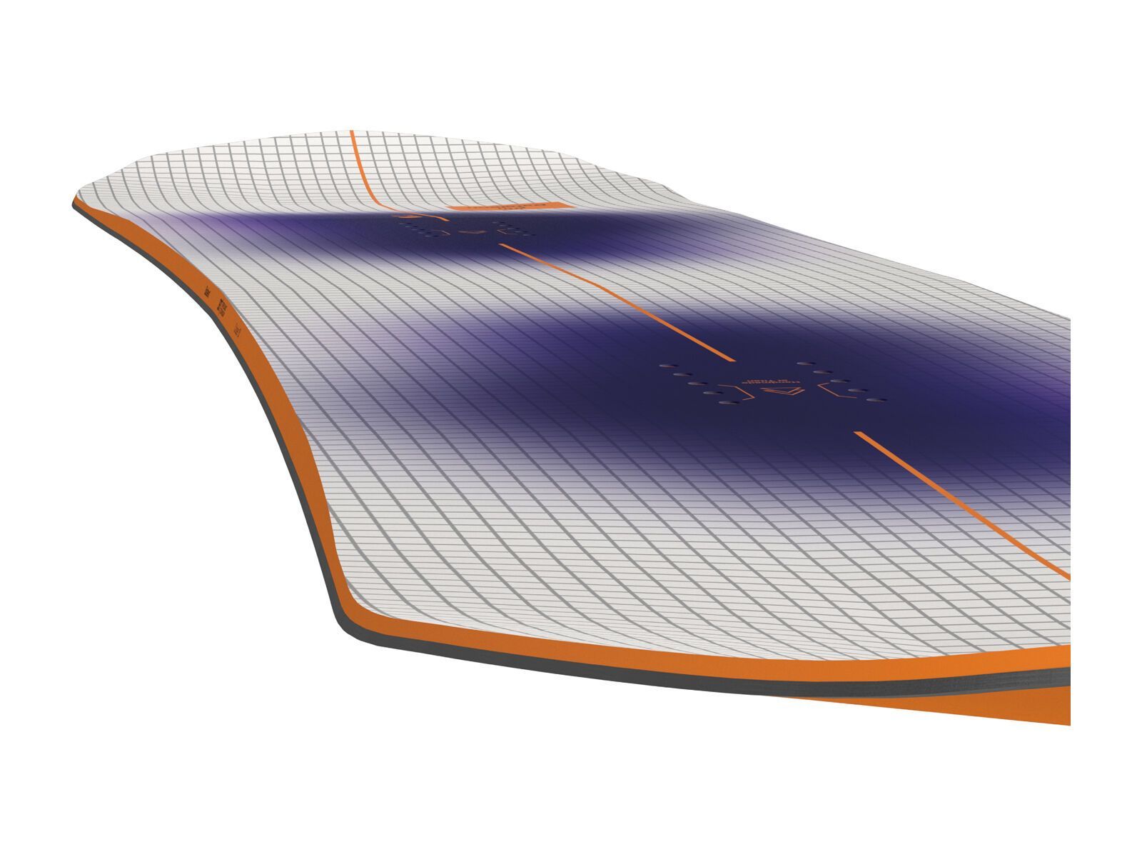 Bataleon Cruiser - Bild 4