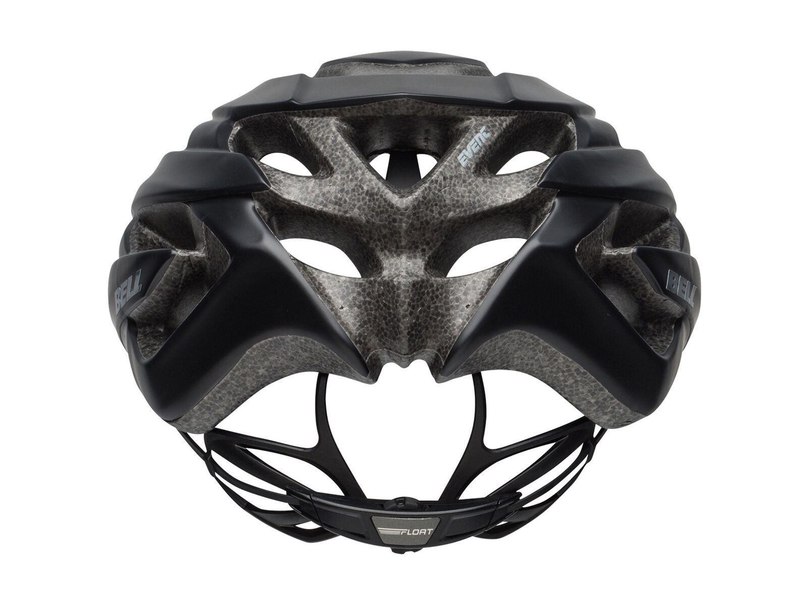 Bell Event XC, matte black - Bild 5