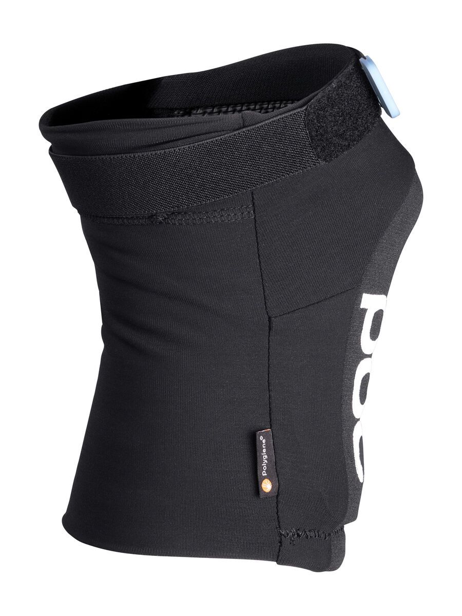 POC Joint VPD Air Knee, uranium black - Bild 3
