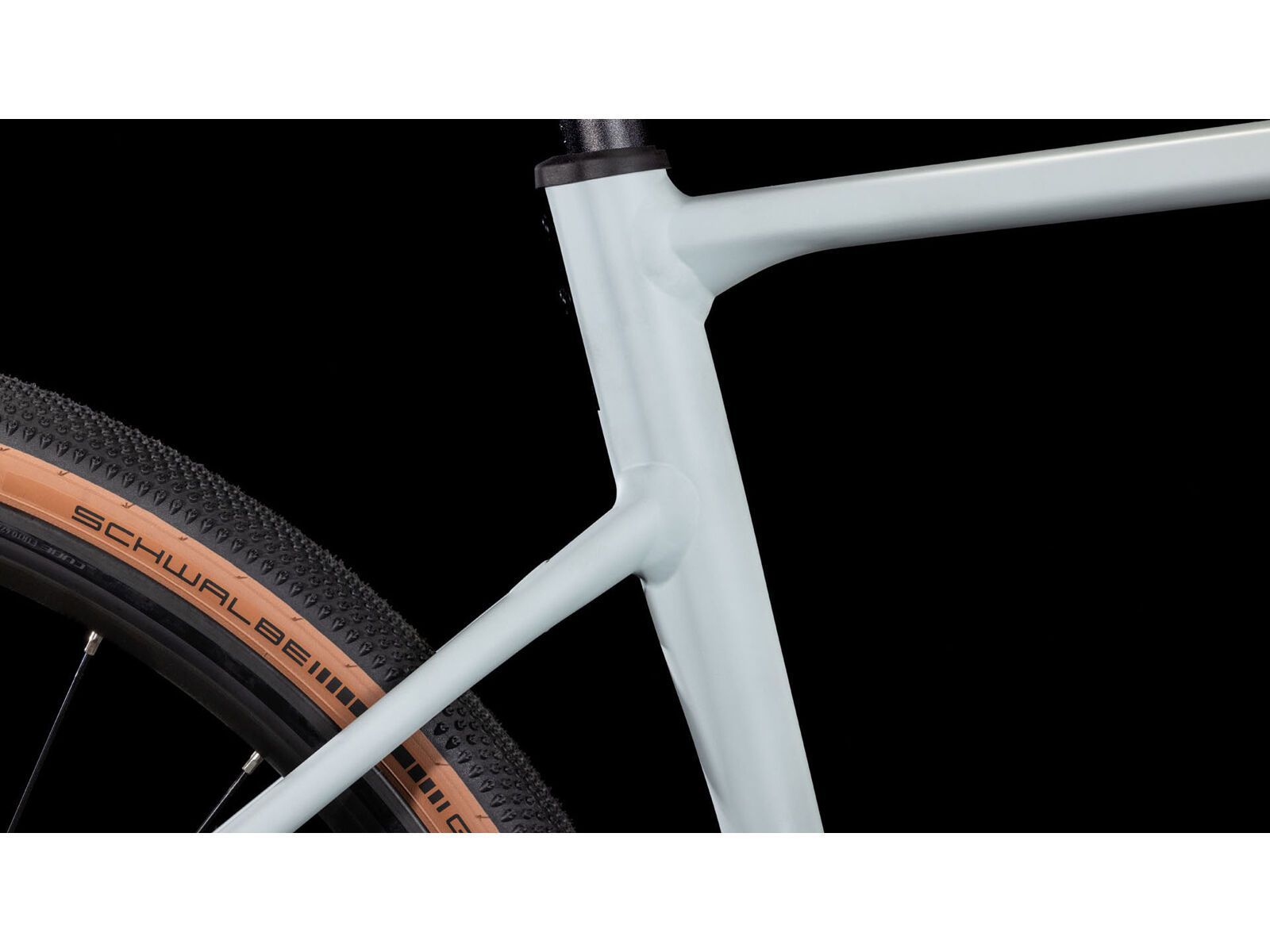 Cube Nuroad Race 27.5, haze´n´gloss - Bild 4
