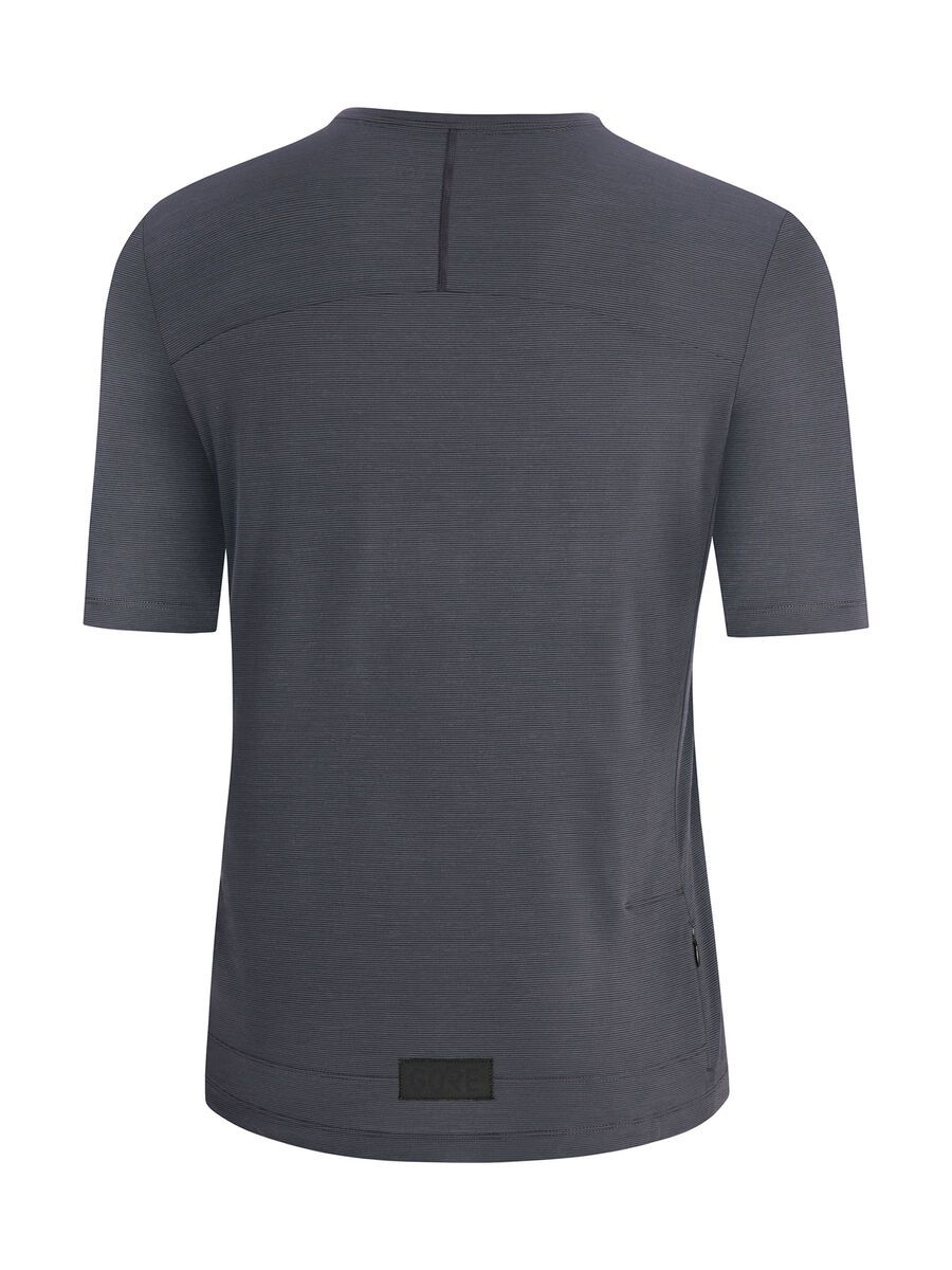 GOREWEAR Explore Shirt, graystone - Bild 2