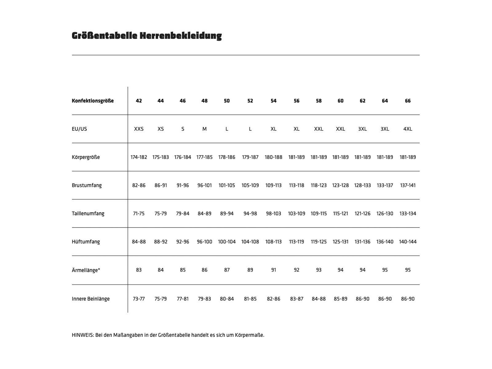 Schöffel Ski Jacket Piz Badus M, cherry tomato - Bild 4