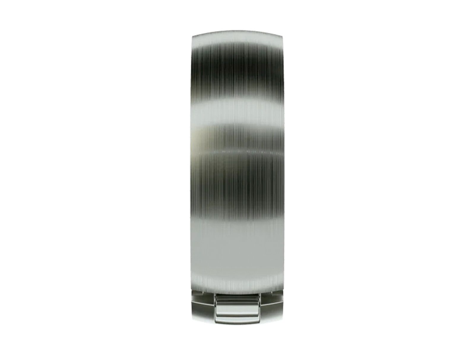 Knog Oi Luxe - Large, silver - Bild 5