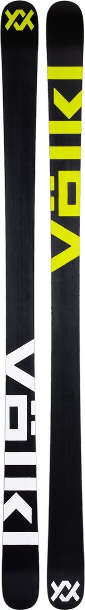 Völkl Revolt 87 - Bild 2