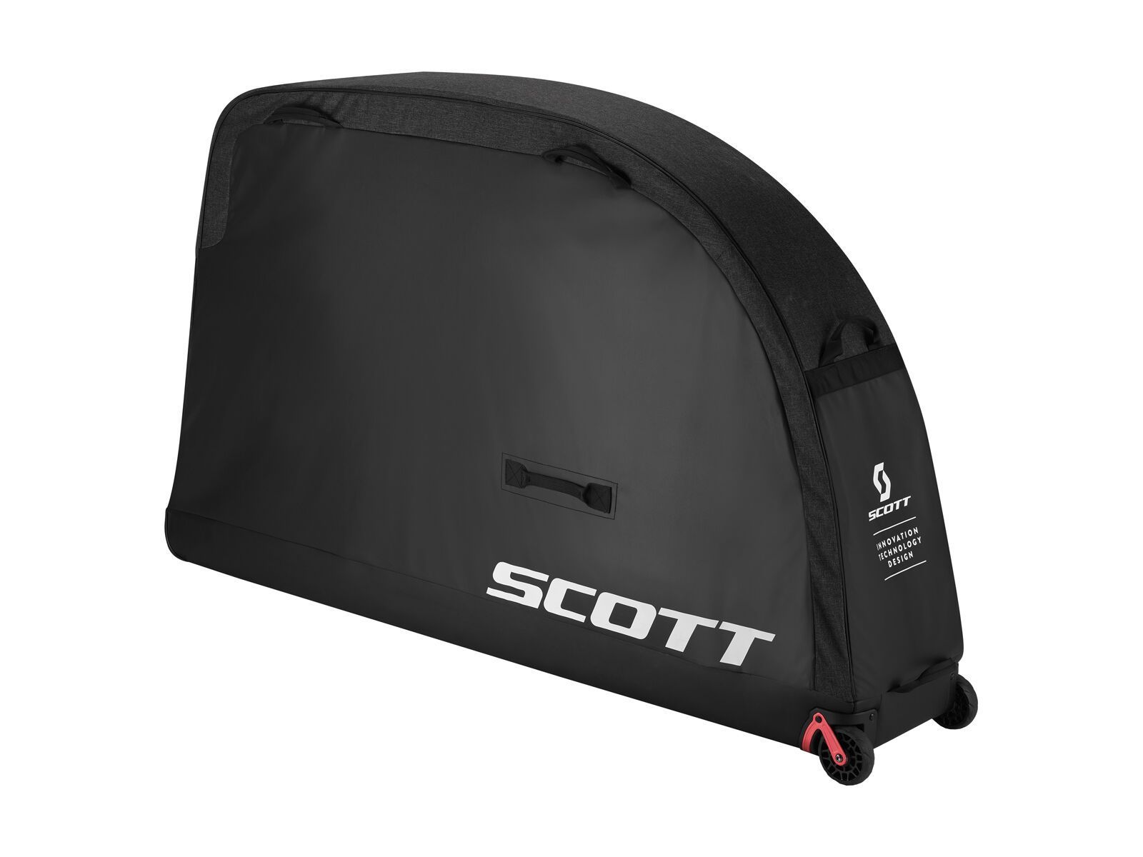 scott bike transport bag