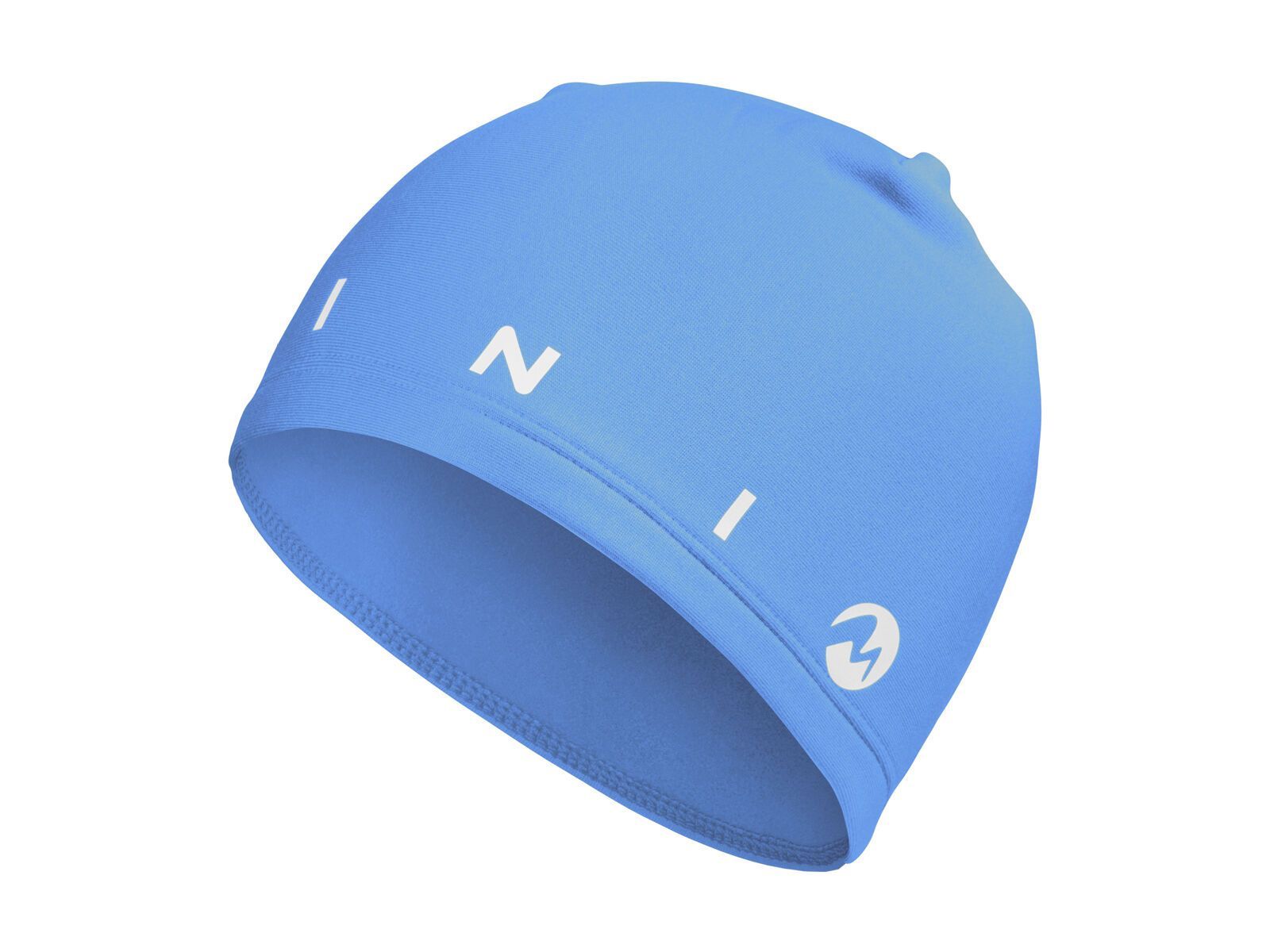 Martini Best Buddy Cap, cloud - Bild 1