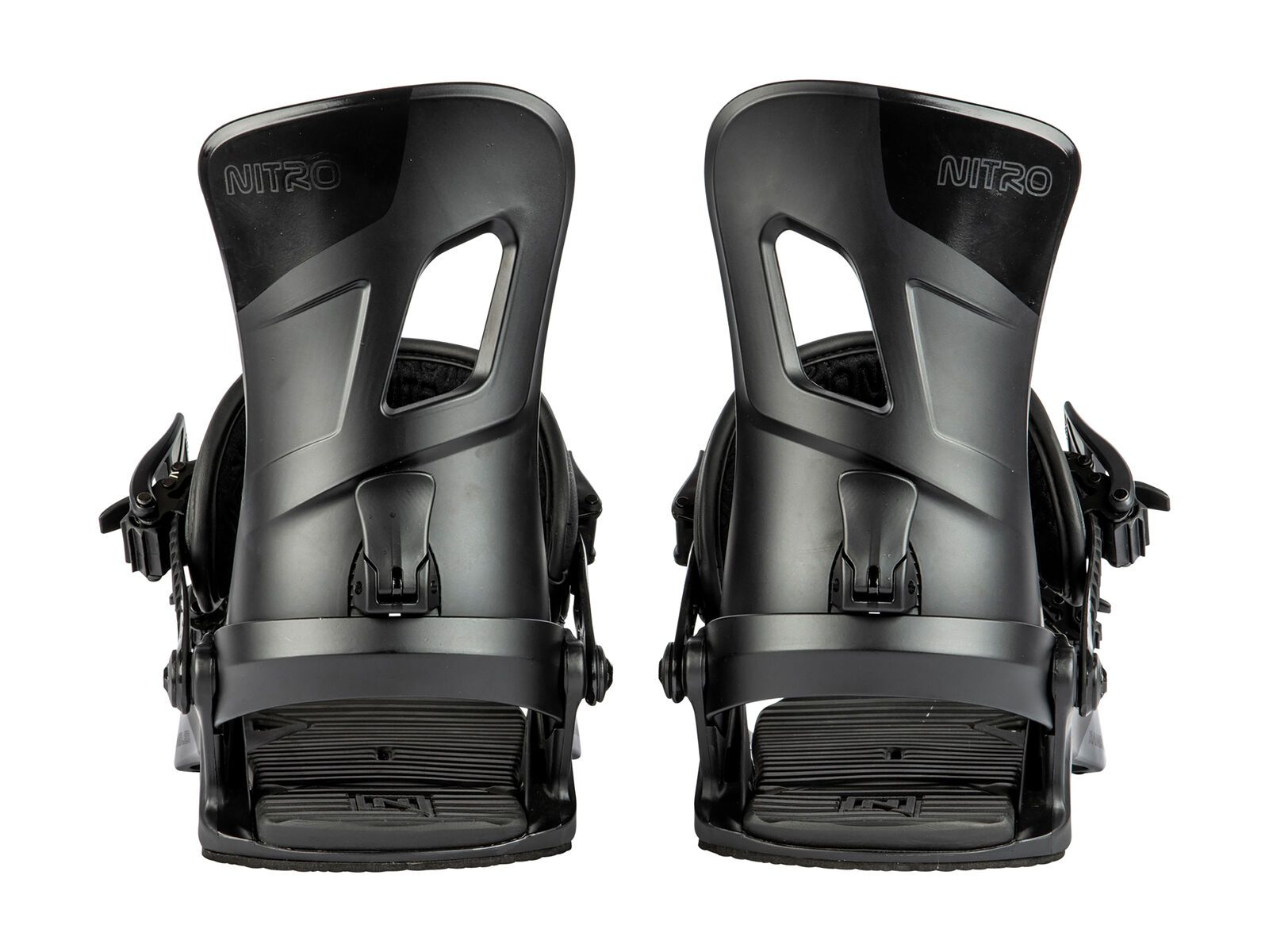 Nitro Rambler, ultra black - Bild 3